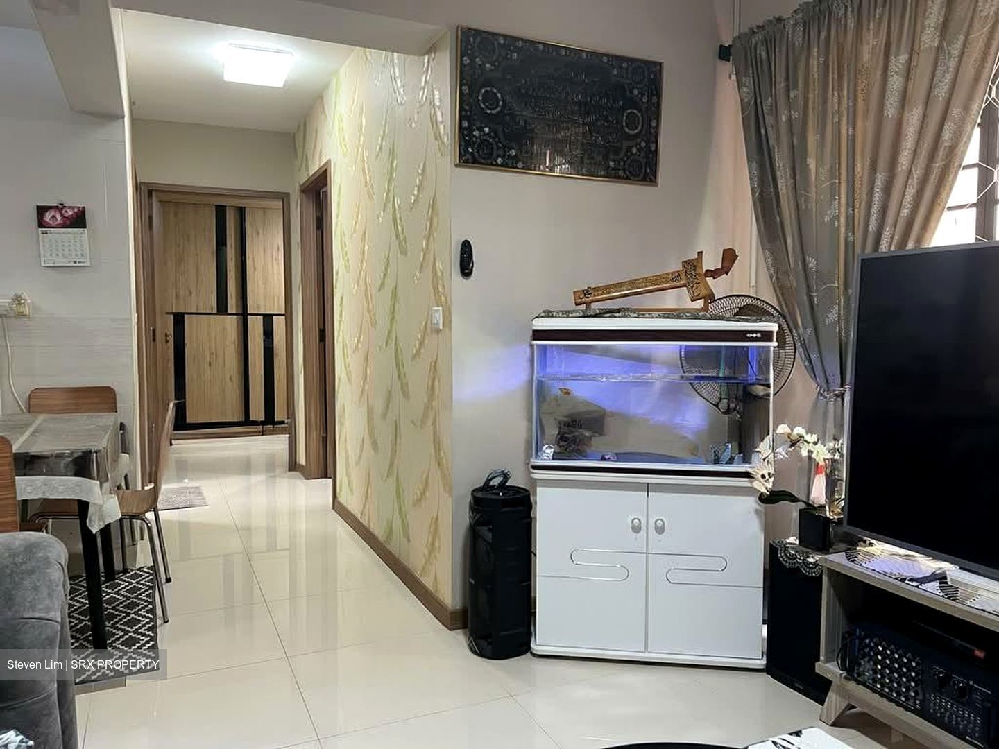 Blk 468A West Plains @ Bukit Batok (Bukit Batok), HDB 3 Rooms #555852101